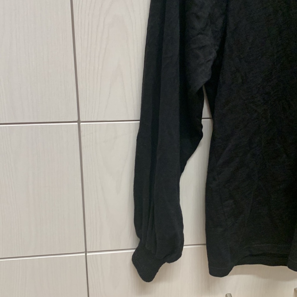 Size xs - Picture 3 of 5